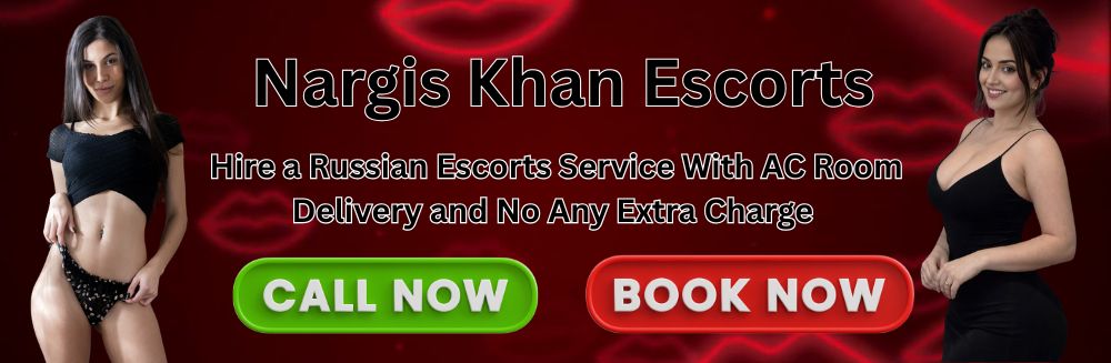 Call Girls in Vasant Kunj