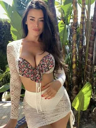 Female Escorts in vasant-kunj